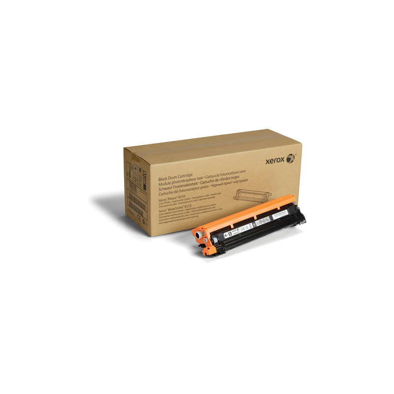 Drum xerox 108r01420 [108r01420]