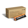 Drum xerox 108r01420 [108r01420]