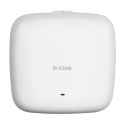 Access point d-link wireless ac1750 dual band 1 porta gigabitt