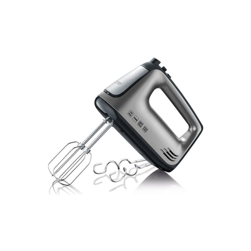 Sbattitore severin hm 3832 [3832]