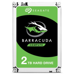 Hard disk 3,5 2tb seagate barracuda st2000dm008 256mb [st2000dm008]