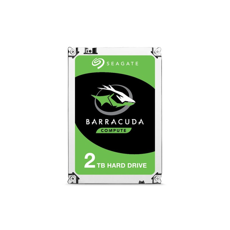 Hard disk 3,5 2tb seagate barracuda st2000dm008 256mb [st2000dm008]