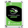 Hard disk 3,5 2tb seagate barracuda st2000dm008 256mb [st2000dm008]