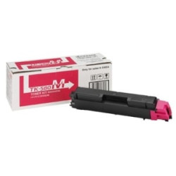 Toner kyocera magenta fs-c5150dn [1t02ktbnl0]