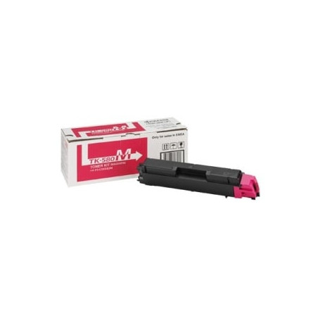 Toner kyocera magenta fs-c5150dn [1t02ktbnl0]