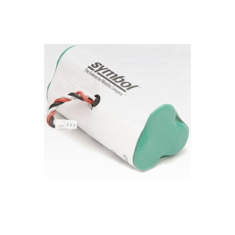 Batteria motorola per ls4278 [btry-ls42raa0e-01]