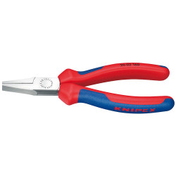 Pinza knipex 20 02 160 [2002160]