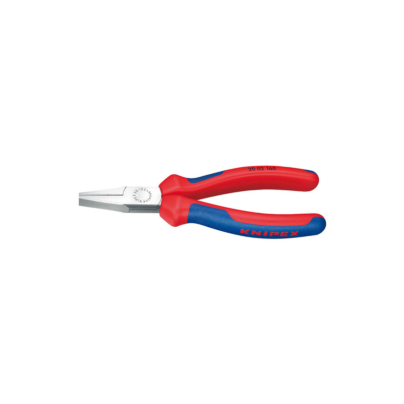 Pinza knipex 20 02 160 [2002160]