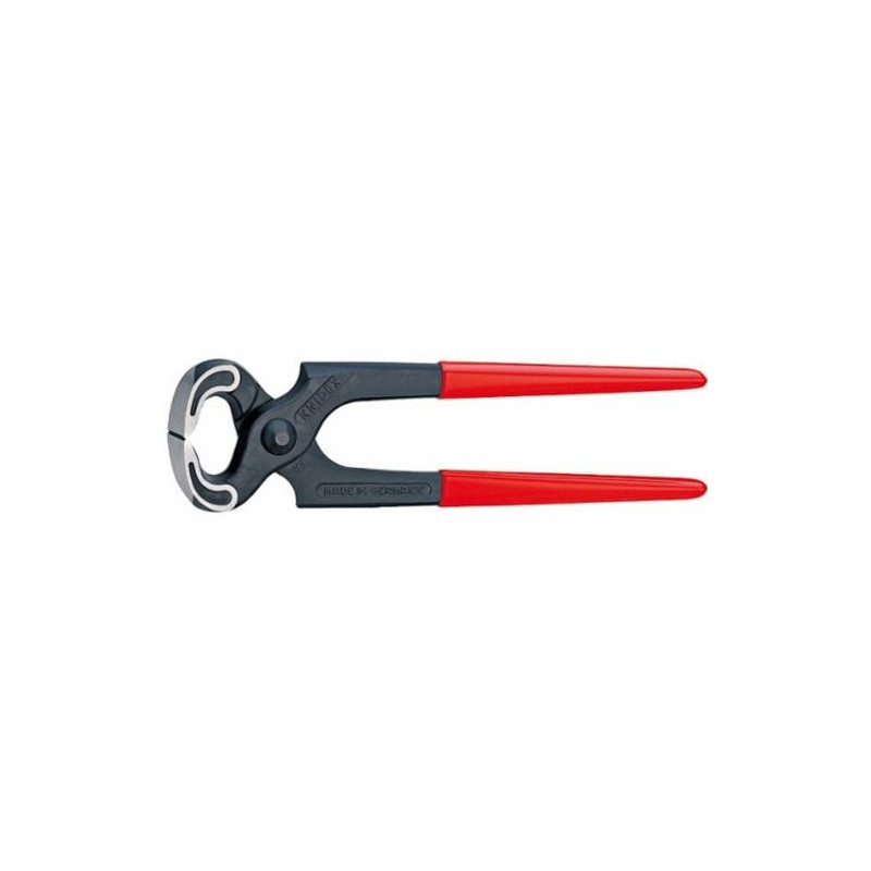 Pinze knipex 5001210 [50 01 210]