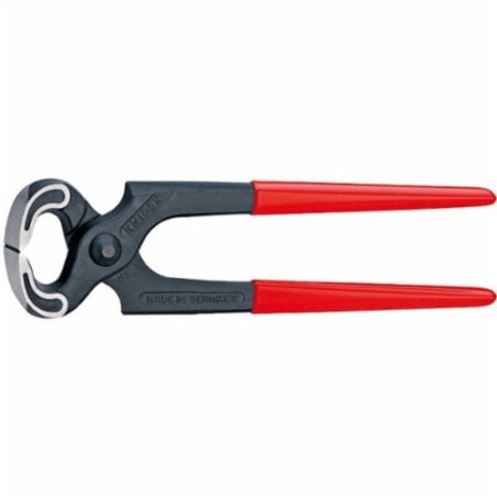 Pinze knipex 5001210 [50 01 210]