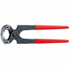 Pinze knipex 5001210 [50 01 210]