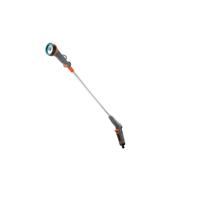 Lancia a doccia gardena 18335-20 comfort 90cm [18335-20]