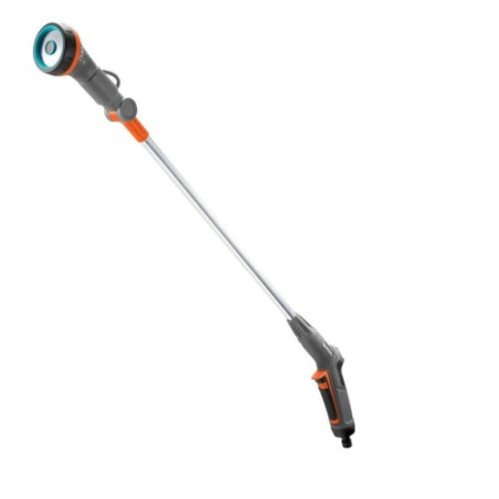 Lancia a doccia gardena 18335-20 comfort 90cm [18335-20]