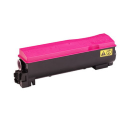 Toner kyocera magenta fs-c5400dn [1t02hgbeu0]