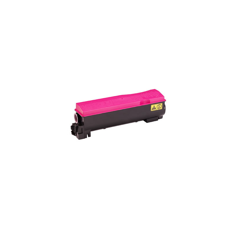 Toner kyocera magenta fs-c5400dn [1t02hgbeu0]