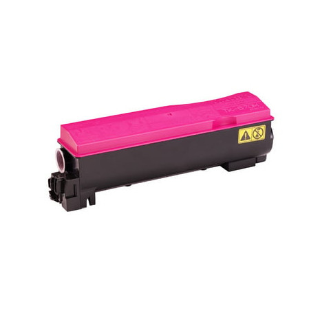 Toner kyocera magenta fs-c5400dn [1t02hgbeu0]