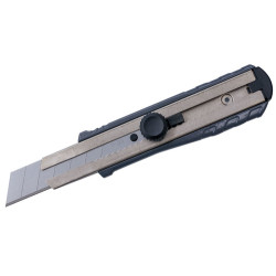 Cutter stanley 0-10-431 fatmax 25mm [0-10-431]
