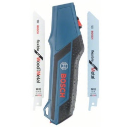 Manico bosch 2608000495 per sega [2608000495]