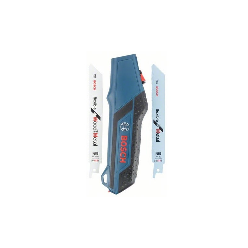 Manico bosch 2608000495 per sega [2608000495]