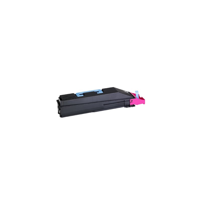 Toner kyocera magenta fs-c8500dn [1t02kabnl0]