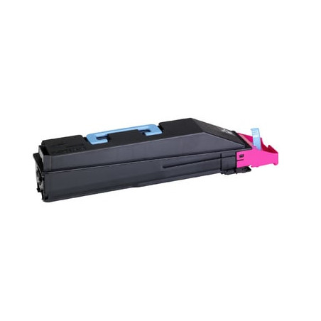 Toner kyocera magenta fs-c8500dn [1t02kabnl0]