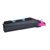 Toner kyocera magenta fs-c8500dn [1t02kabnl0]