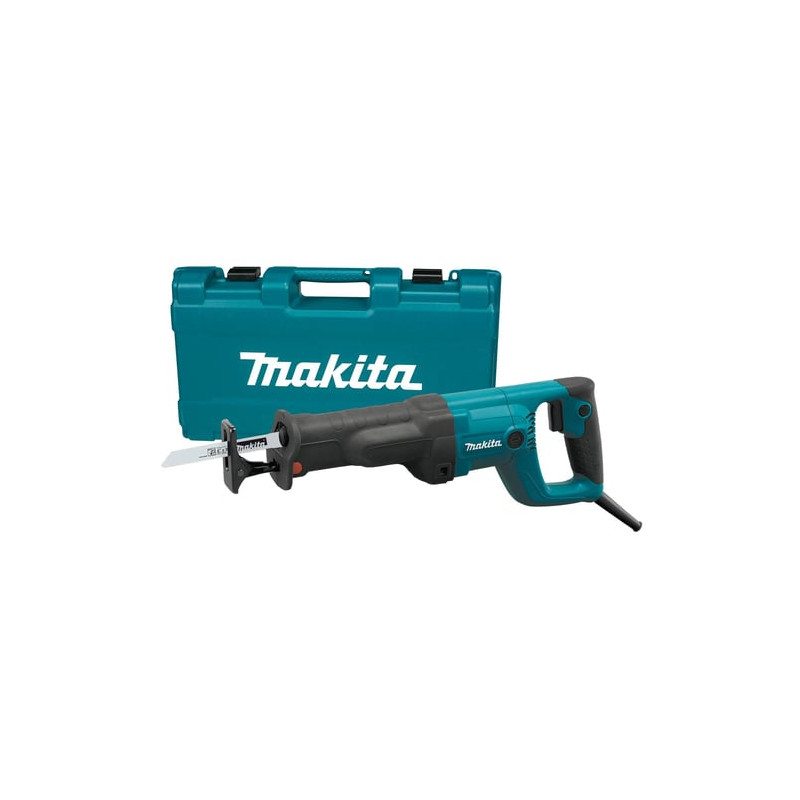 Seghetto alternativo makita jr3050t [jr3050t]