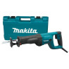 Seghetto alternativo makita jr3050t [jr3050t]