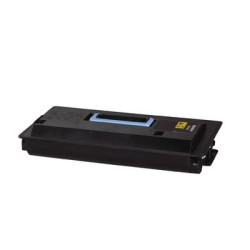 Toner kyocera nero fs 9530dn [1t02g10eu0]