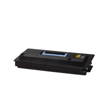 Toner kyocera nero fs 9530dn [1t02g10eu0]