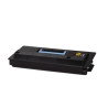 Toner kyocera nero fs 9530dn [1t02g10eu0]