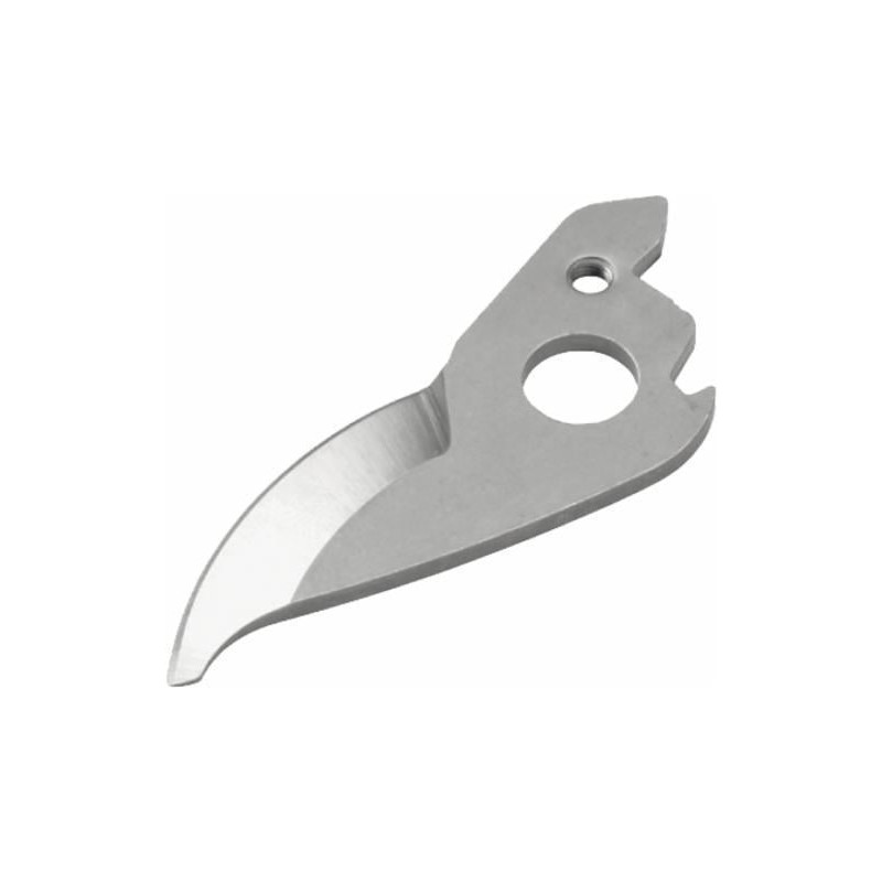 Lame di ricambio garrdena bp 50 per forbici da giardino [5363-20]