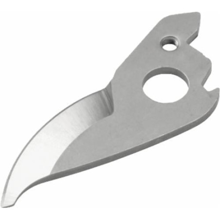 Lame di ricambio garrdena bp 50 per forbici da giardino [5363-20]