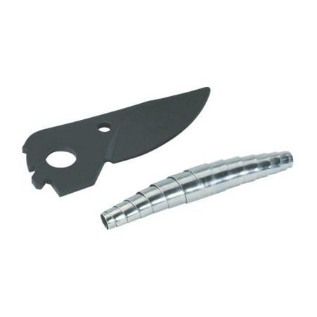 Molla di ricambio gardena 05352-20 per forbici da giardino 343,609