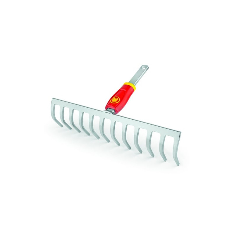 Rastrello giardino wolf-garten dr-m 30, multi-star [71aaa027650]