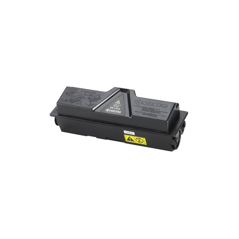 Toner kyocera nero fs-1030 fs-1130 [1t02mj0nl0]