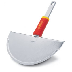 Scavabordi wolf-garten rm-m, multi-star 225mm [71aaa038650]