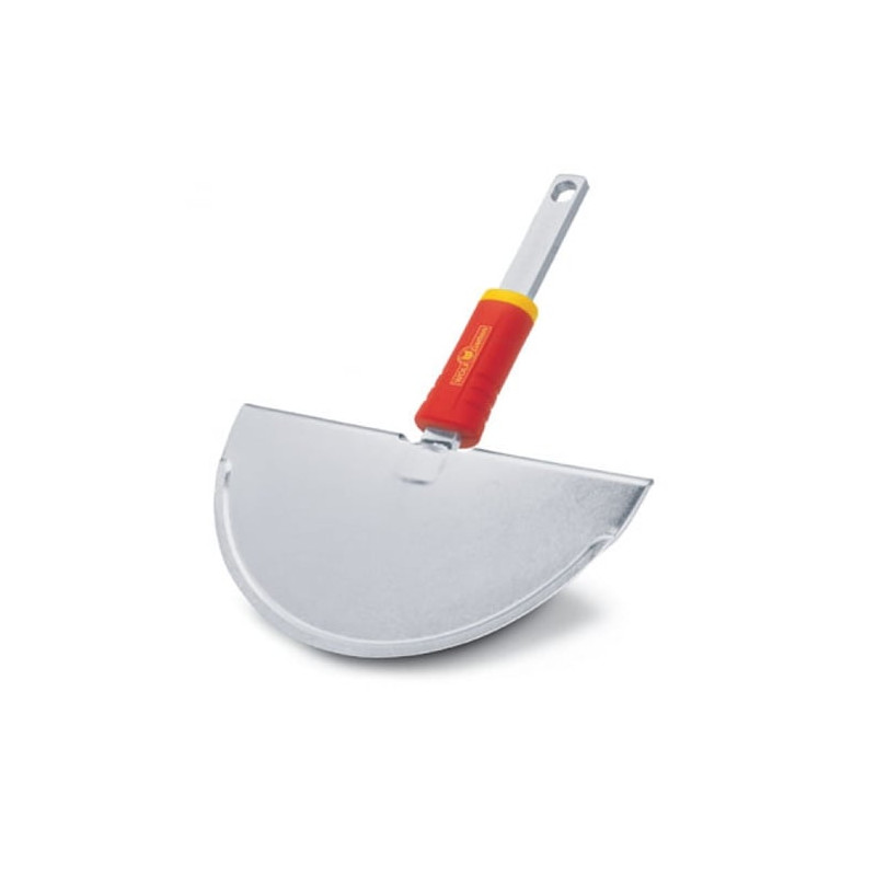 Scavabordi wolf-garten rm-m, multi-star 225mm [71aaa038650]