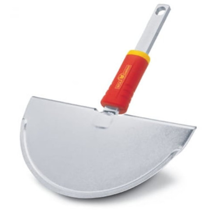 Scavabordi wolf-garten rm-m, multi-star 225mm [71aaa038650]