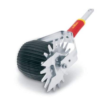 Tagliabordi wolf-garten rb-m, multi-star [71aaa037650]