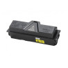 Toner kyocera nero tk-1140 per fs-1035 fs-1135 [1t02ml0nl0]