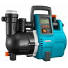 Pompa a pressione gardena 19080-20 smart [19080-20]