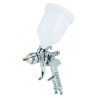 Pistola a spruzzo vernice einhell 4133030 0.6l [4133030]