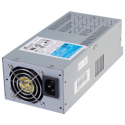 Alimentatore 400w seasonic ss-400h2u (80+) bulk [ss-400h2u
