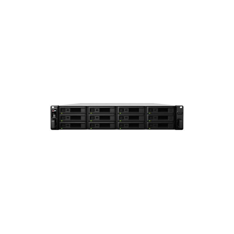 Nas synology rackstation rx1217 [rx1217]
