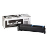 Toner kyocera nero fs-c5100dn [1t02hl0eu0]