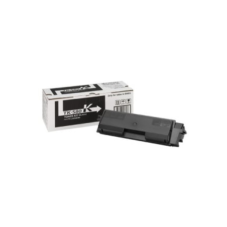 Toner kyocera nero fs-c5150dn [1t02kt0nl0]