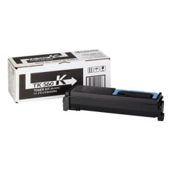 Toner kyocera nero fs-c5300dn [1t02hn0eu0]