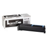 Toner kyocera nero fs-c5300dn [1t02hn0eu0]