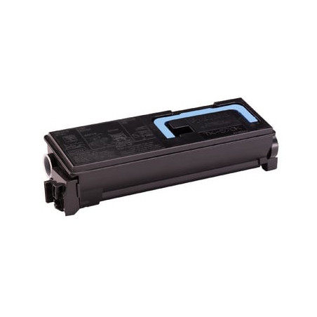 Toner kyocera nero fs-c5400dn [1t02hg0eu0]